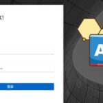 Open Source Ansible Playbook Management Platform AWX