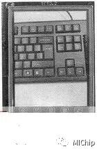 Design of a Low-End Video Surveillance System Based on STM32 and OV7670