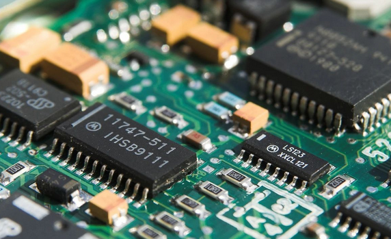 Essential Guide for Engineers: Comprehensive Tools for Embedded Hardware Development