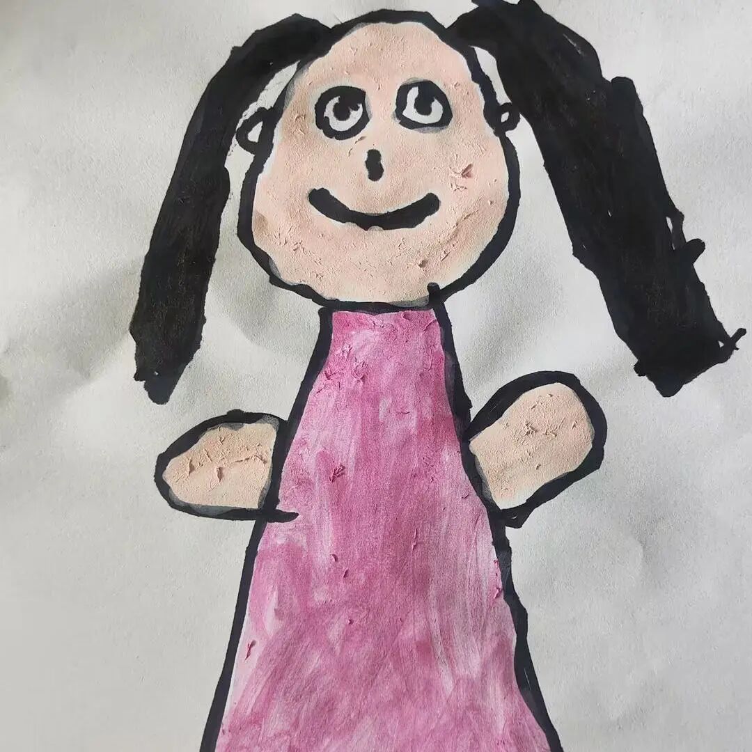 The Colorful Course: The Adventure of Stationery