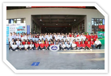 Introduction to the Robotics Engineering Program