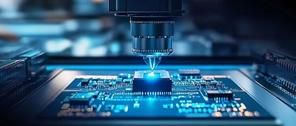 Methods for Automatic Baud Rate Detection in MCU Serial Communication