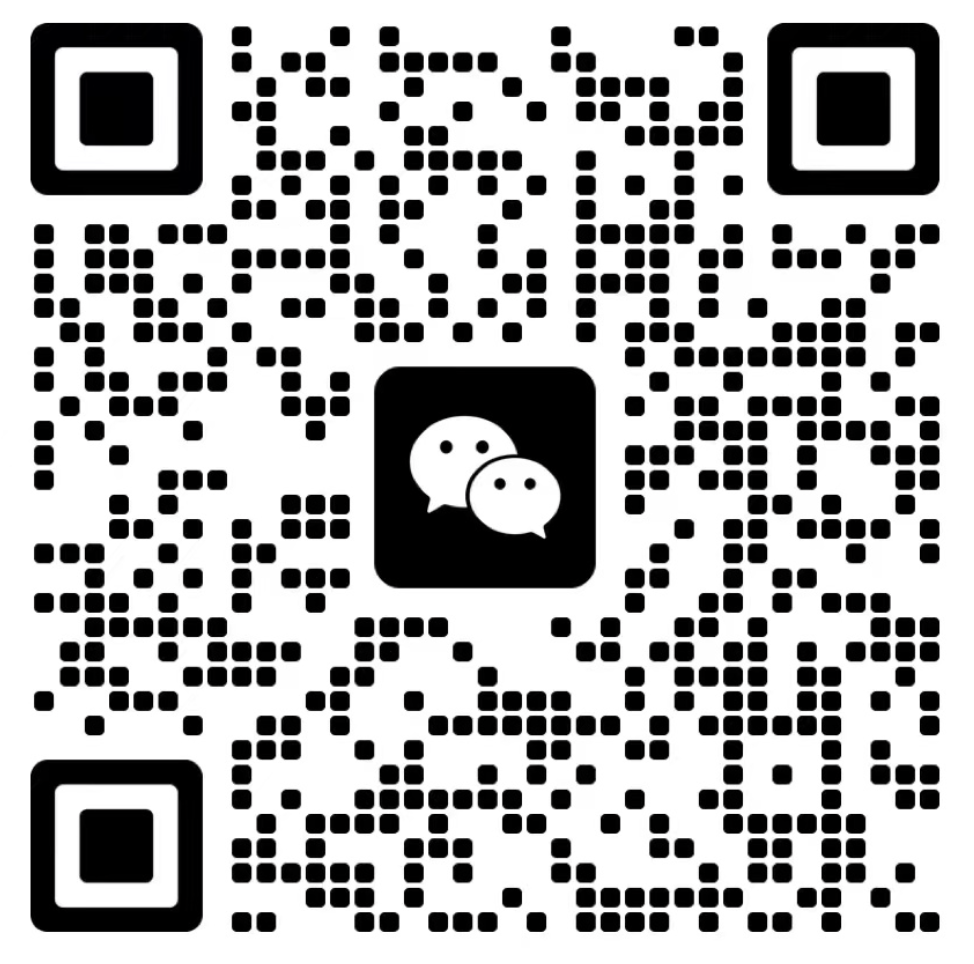 How Can AI Understand Soccer? Shanghai Jiao Tong University Team Develops Multi-Agent System for Comprehensive Analysis of 'Beautiful Football'!