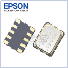 Understanding RTC: Real-Time Clock Knowledge Explained