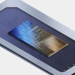 Why NPU is More Suitable than GPU for AI Accelerated Computing?