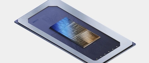 Why NPU is More Suitable than GPU for AI Accelerated Computing?