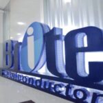 Canaan Technology's Multiple Chip Customization Projects Enter Design Phase, Expected to Tape Out This Year