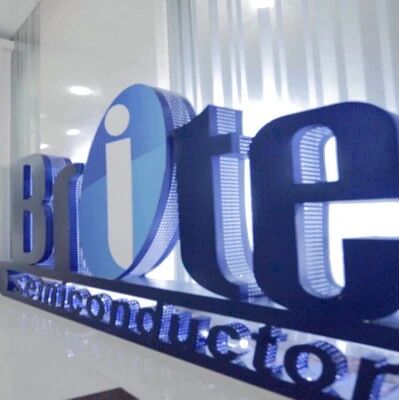 Canaan Technology's Multiple Chip Customization Projects Enter Design Phase, Expected to Tape Out This Year