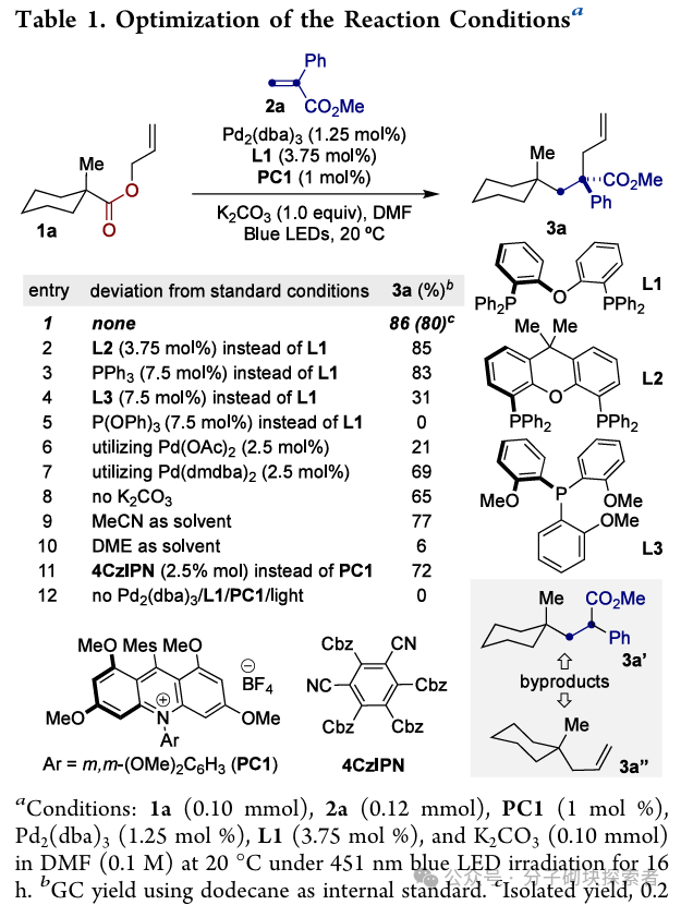 Photoinduced Decarboxylative Allylation: Dual Atom Substitution for sp3 Fragment Skeleton Editing