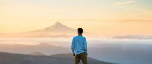 Java or Embedded Systems? Software Salaries are High, but Hardware Faces a 35-Year Crisis. Insights from Senior Engineers in Major Companies