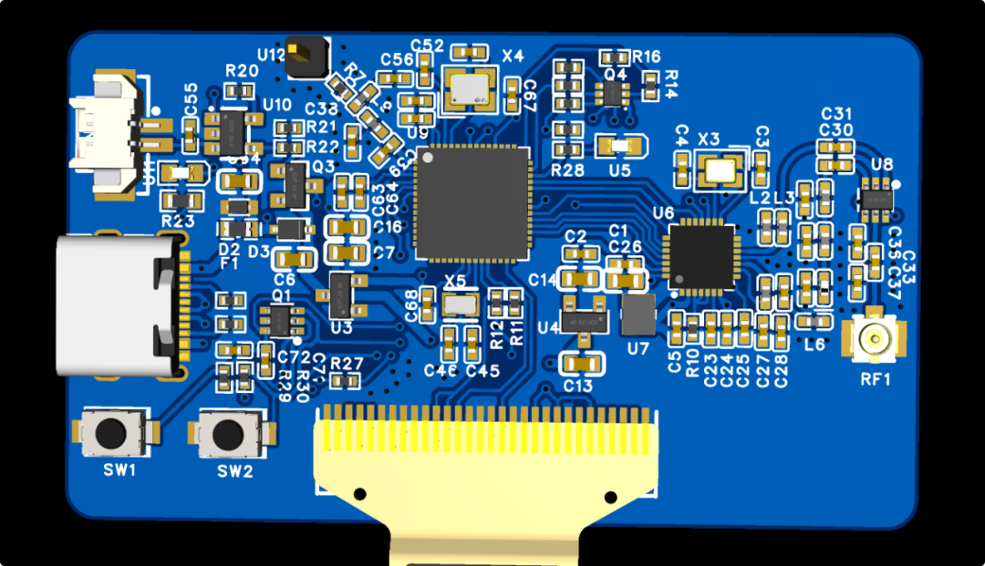 Common Pitfalls for ESP32 Beginners