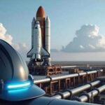 Standard Path for Building Embedded Linux Systems from Buildroot