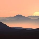 Why Do We Need Another Cross-Platform Development Framework Besides Flutter?