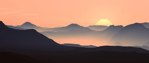 Why Do We Need Another Cross-Platform Development Framework Besides Flutter?