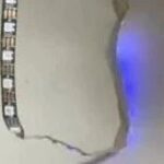 Exploring the Embedded Development Ecosystem: Arduino, ESP32, and FastLED