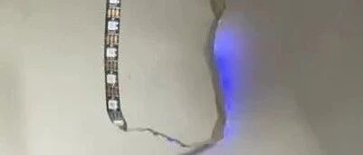 Exploring the Embedded Development Ecosystem: Arduino, ESP32, and FastLED