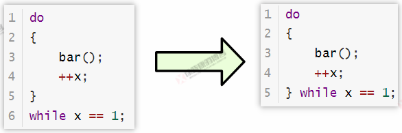 Recommended Keil MDK5 Plugins