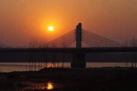 Your Smart Speaker Might Be 'Listening'! Important Considerations When Using Smart Home Devices