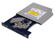 Focusing on March 28: Dajin Electronics - Turning Small Circuit Boards into Big Data