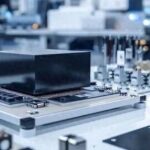 The Concept of Copper Cables/CPO/PCB: The Top 10 Most Hardcore Companies (with List)