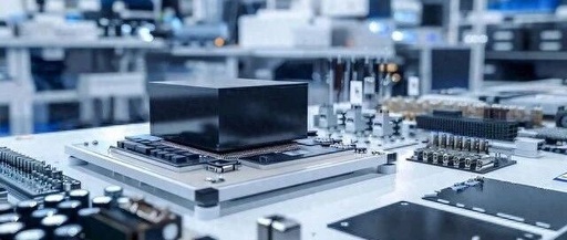 The Concept of Copper Cables/CPO/PCB: The Top 10 Most Hardcore Companies (with List)