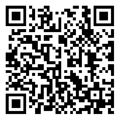 Features and Application Scenarios of Renesas RA2L2