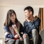 The Crack of Trust: A Breakup Story Triggered by Automatic Wi-Fi Connection