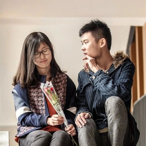 The Crack of Trust: A Breakup Story Triggered by Automatic Wi-Fi Connection