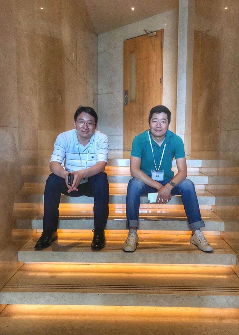 A Chip Startup's Rapid Growth: How This Company Captured Major Carrier Orders in Just 8 Months