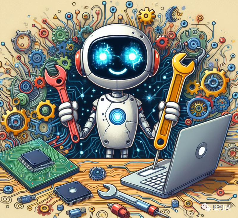 In-Depth Insights: A Guide to Key Development Trends of AI Agents in 2024