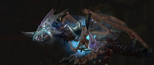 Detailed Guide to the 10-Person ICC Achievement: Gathering Together (Lady Deathwhisper)