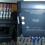 PLC Programming Recommendations from an Expert