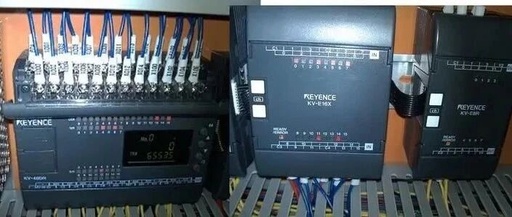PLC Programming Recommendations from an Expert
