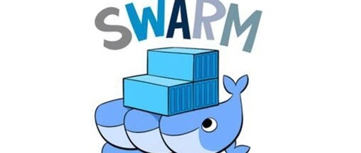 Linux Tutorial: How to Use Docker Swarm for Batch Deployment of Container Services