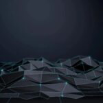 World's First! MIPI A-PHY + HSMT 12.8G Dual-Mode SerDes Unveiled