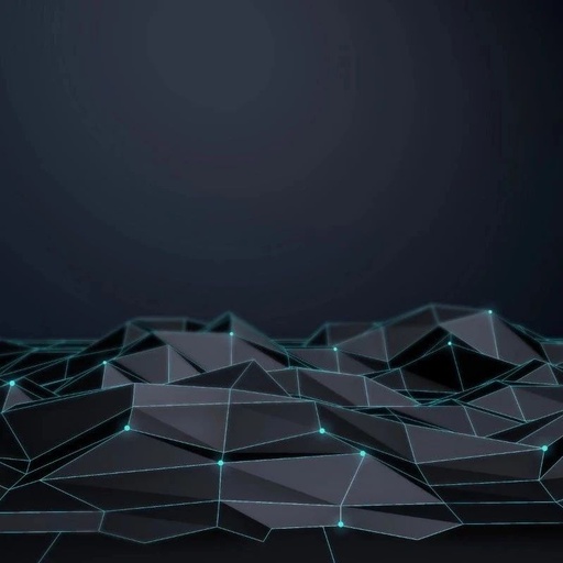 World's First! MIPI A-PHY + HSMT 12.8G Dual-Mode SerDes Unveiled