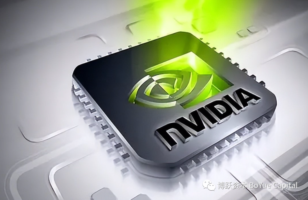 Comparison of Performance Parameters of Mainstream Computing Chips Worldwide