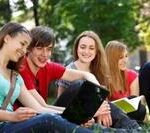 Bilingual || French Baccalaureate Essay Topics (2023-2006)