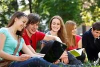 Bilingual || French Baccalaureate Essay Topics (2023-2006)