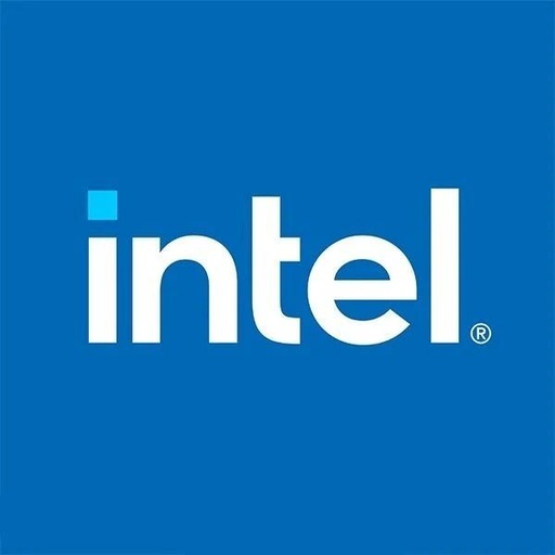 Intel Launches Second Generation Wi-Fi 7 Wireless Card BE211 (5Gig) with Bluetooth 6.0 Support