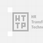 The Origins and Development of Four Network Protocols: HTTP, HTTP2.0, SPDY, HTTPS