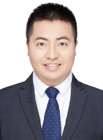 Micro-Nano Energy Harvesting and Self-Powered Sensing for Power Equipment