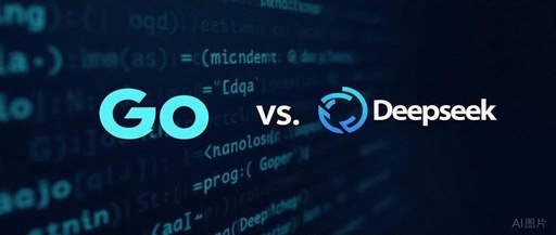 AI Agent (Large Model Intelligent Agent): Build Your Effective Assistant