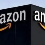 A Comprehensive Guide to Obtaining General Conformity Certificates (GCC) for Selling Children's Mattresses on Amazon and TEMU