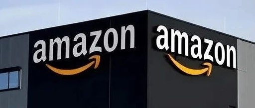 A Comprehensive Guide to Obtaining General Conformity Certificates (GCC) for Selling Children's Mattresses on Amazon and TEMU