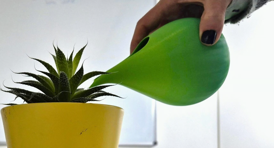 3D Printing Creations from Others (Issue 86)