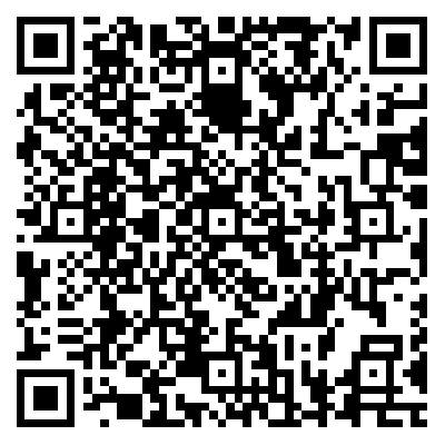 Features and Application Scenarios of Renesas RA2L2