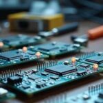 How to Handle Memory Overflow Issues in Embedded Systems