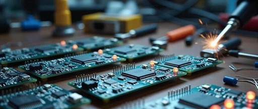 How to Handle Memory Overflow Issues in Embedded Systems