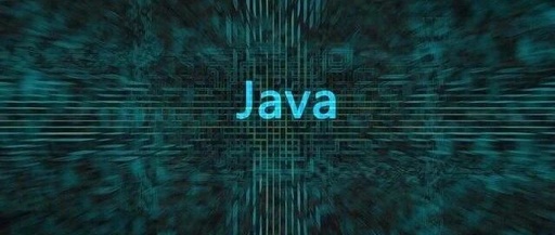 Practical Guide to Sending and Receiving HTTP/HTTPS Requests